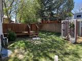 510 Cheyenne Drive - Photo 44