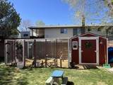 510 Cheyenne Drive - Photo 45