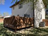 510 Cheyenne Drive - Photo 46