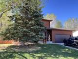 510 Cheyenne Drive - Photo 47