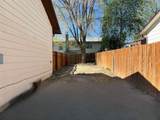 510 Cheyenne Drive - Photo 48