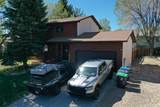510 Cheyenne Drive - Photo 49