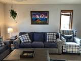 510 Cheyenne Drive - Photo 5
