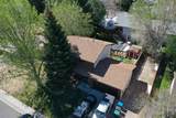 510 Cheyenne Drive - Photo 50