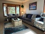 510 Cheyenne Drive - Photo 6
