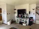 510 Cheyenne Drive - Photo 7