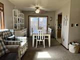 510 Cheyenne Drive - Photo 8