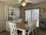 510 Cheyenne Drive - Photo 9