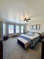 415 Clark - Photo 10