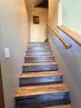 415 Clark - Photo 11