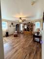 415 Clark - Photo 12