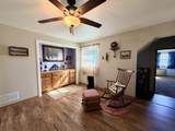 415 Clark - Photo 13