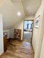 415 Clark - Photo 14