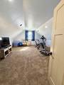 415 Clark - Photo 15