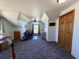415 Clark - Photo 17