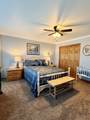 415 Clark - Photo 18