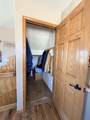 415 Clark - Photo 19