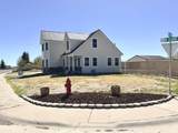 415 Clark - Photo 23