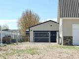 415 Clark - Photo 24