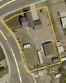 415 Clark - Photo 25