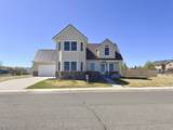 415 Clark - Photo 26