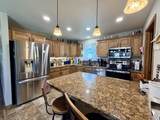415 Clark - Photo 3