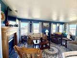 415 Clark - Photo 4