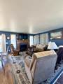 415 Clark - Photo 5