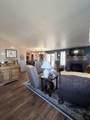 415 Clark - Photo 6