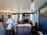 415 Clark - Photo 7