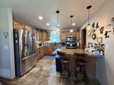 415 Clark - Photo 8