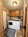 415 Clark - Photo 9
