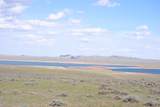 53 Daybreak Drive - Photo 14