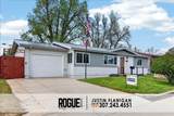 1774 Laramie Avenue - Photo 1