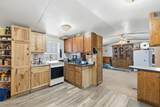 16260 Mavrick Drive - Photo 10