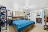 16260 Mavrick Drive - Photo 11