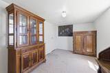 16260 Mavrick Drive - Photo 12