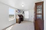 16260 Mavrick Drive - Photo 13