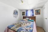 16260 Mavrick Drive - Photo 14