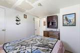 16260 Mavrick Drive - Photo 15