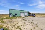 16260 Mavrick Drive - Photo 17