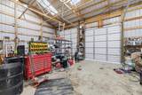 16260 Mavrick Drive - Photo 20