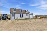 16260 Mavrick Drive - Photo 21