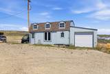 16260 Mavrick Drive - Photo 22