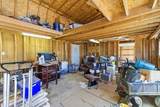 16260 Mavrick Drive - Photo 23