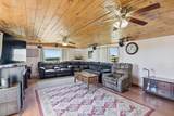 16260 Mavrick Drive - Photo 3