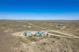 16260 Mavrick Drive - Photo 30
