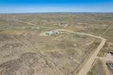 16260 Mavrick Drive - Photo 31