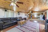 16260 Mavrick Drive - Photo 5