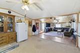 16260 Mavrick Drive - Photo 6